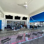 Seaview Beach Hotel