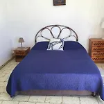 Hotel Cap Sud Caraibes