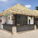 Sandals Grenada All Inclusive - Couples Only
