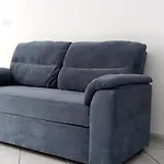 Gites D\'Affaires Et Sejours De Groupes Du Robert