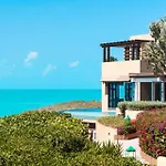 Affordable Luxury Villa Bajacu
