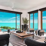 Affordable Luxury Villa Bajacu