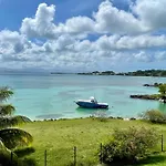 Karaibes Hotel