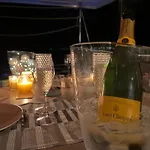Catamaran Zephyr Nuit Au Mouillage Diner, Nuit Et Petit-Dejeuner Inclus