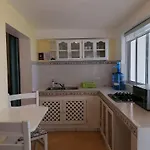 B&B Aparthotel La Isleta