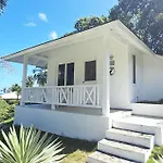 El Pelicano Apart-Hotel