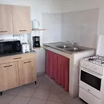 Location Bellevue - Corossol