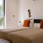 Blue Bay Curacao Golf & Beach Resort