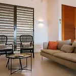 Blue Bay Curacao Golf & Beach Resort