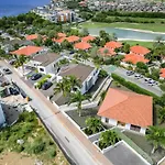 Blue Bay Curacao Golf & Beach Resort