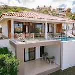 Blue Bay Curacao Golf & Beach Resort