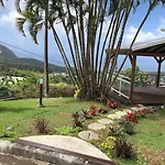 Studio Azur