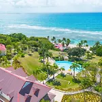 Village Pierre & Vacances Sainte Anne