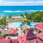 Village Pierre & Vacances Sainte Anne