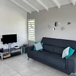 Bois Patate Location