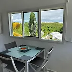 Bois Patate Location