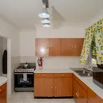 Beyond Sunset Resort & Villas