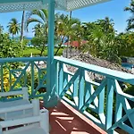 B&B Aparthotel La Isleta
