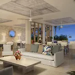 The House, An Autograph Collection All-Inclusive Resort - Adults Only