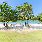Westmore Beach Villas Limited
