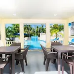 Westmore Beach Villas Limited