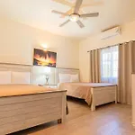 Westmore Beach Villas Limited