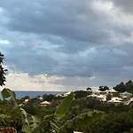 Les Jardins De Delgres