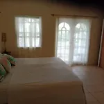 Private Room With Twin Beds Ac Nr Intl Airpt And Beach