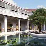 Colony Club By Elegant Hotels