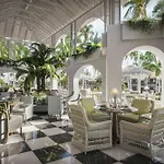 Colony Club By Elegant Hotels