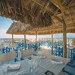 The Rif At Mangrove Beach Corendon All-Inclusive, Curio