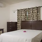 Lord Nelson Hotel & Residences