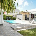 Villa Almeida A 500M De La Plage