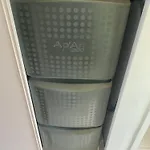 Au Petit Noni
