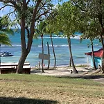 Sainte-Anne