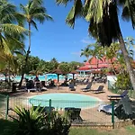 Sainte-Anne
