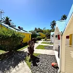 Hotel Le Rotabas