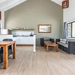 Abc Lodges Curacao