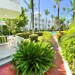 Sol Caribe Ducassi Pool Hotel Near The Beach Wifi Beach Club & Spa