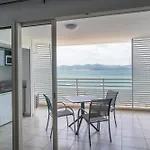 Résidence Hôtelière Poséidon Caraïbes
