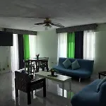 Beach-Side Condos At Turtle Beach Towers