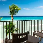Grand Cayman Marriott Resort