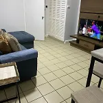 Pineapple Court Hotel