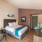 Hotel Fleur D\'Epee