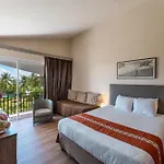 Hotel Fleur D\'Epee