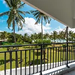 Hotel Fleur D\'Epee