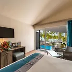 Hotel Fleur D\'Epee