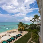 South Bay Beach Club 14 - 4 Bedroom 4 Bathroom Unit