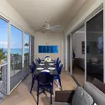 South Bay Beach Club 14 - 4 Bedroom 4 Bathroom Unit