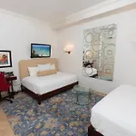 South Bay Beach Club 14 - 4 Bedroom 4 Bathroom Unit